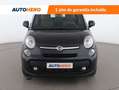 Fiat 500L 1.3 JTD Lounge Gris - thumbnail 9