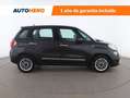 Fiat 500L 1.3 JTD Lounge Gris - thumbnail 7