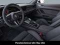Porsche 992 911 Carrera GTS Liftsystem-VA HA-Lenkung Schwarz - thumbnail 4