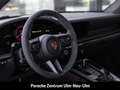 Porsche 992 911 Carrera GTS Liftsystem-VA HA-Lenkung Schwarz - thumbnail 23