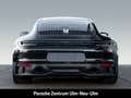 Porsche 992 911 Carrera GTS Liftsystem-VA HA-Lenkung Schwarz - thumbnail 6