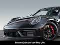 Porsche 992 911 Carrera GTS Liftsystem-VA HA-Lenkung Schwarz - thumbnail 9