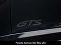 Porsche 992 911 Carrera GTS Liftsystem-VA HA-Lenkung Schwarz - thumbnail 20