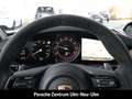 Porsche 992 911 Carrera GTS Liftsystem-VA HA-Lenkung Schwarz - thumbnail 11