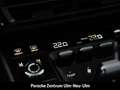 Porsche 992 911 Carrera GTS Liftsystem-VA HA-Lenkung Schwarz - thumbnail 28