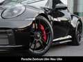 Porsche 992 911 Carrera GTS Liftsystem-VA HA-Lenkung Schwarz - thumbnail 10