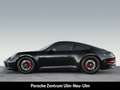 Porsche 992 911 Carrera GTS Liftsystem-VA HA-Lenkung Schwarz - thumbnail 2