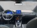 Ford Focus ST Edition 5-türig Bleu - thumbnail 11