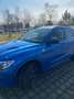 Alfa Romeo Stelvio Stelvio 2.9 V6 510ch Q4 AT8 Quadrifoglio Bleu - thumbnail 1