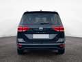 Volkswagen Touran GOAL TSI DSG|7-S|NAVI|ACC|SHZ|CLIMATRONIC Schwarz - thumbnail 4