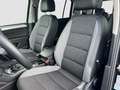 Volkswagen Touran GOAL TSI DSG|7-S|NAVI|ACC|SHZ|CLIMATRONIC Schwarz - thumbnail 7