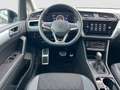 Volkswagen Touran GOAL TSI DSG|7-S|NAVI|ACC|SHZ|CLIMATRONIC Schwarz - thumbnail 9