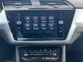 Volkswagen Touran GOAL TSI DSG|7-S|NAVI|ACC|SHZ|CLIMATRONIC Schwarz - thumbnail 10