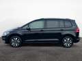 Volkswagen Touran GOAL TSI DSG|7-S|NAVI|ACC|SHZ|CLIMATRONIC Schwarz - thumbnail 2