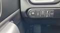 Kia Ceed / cee'd Spin *Navi*Shzg*Lhzg*PDC*Cam*16Zoll*Klima* 103 ... Blau - thumbnail 18