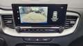 Kia Ceed / cee'd Spin *Navi*Shzg*Lhzg*PDC*Cam*16Zoll*Klima* 103 ... Blau - thumbnail 14