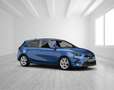 Kia Ceed / cee'd Spin *Navi*Shzg*Lhzg*PDC*Cam*16Zoll*Klima* 103 ... Blau - thumbnail 27