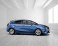 Kia Ceed / cee'd Spin *Navi*Shzg*Lhzg*PDC*Cam*16Zoll*Klima* 103 ... Blau - thumbnail 29