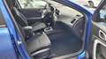 Kia Ceed / cee'd Spin *Navi*Shzg*Lhzg*PDC*Cam*16Zoll*Klima* 103 ... Blau - thumbnail 10