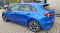 Kia Ceed / cee'd Spin *Navi*Shzg*Lhzg*PDC*Cam*16Zoll*Klima* 103 ... Blau - thumbnail 6