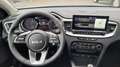 Kia Ceed / cee'd Spin *Navi*Shzg*Lhzg*PDC*Cam*16Zoll*Klima* 103 ... Blau - thumbnail 15