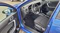 Kia Ceed / cee'd Spin *Navi*Shzg*Lhzg*PDC*Cam*16Zoll*Klima* 103 ... Blau - thumbnail 7