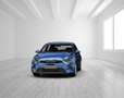 Kia Ceed / cee'd Spin *Navi*Shzg*Lhzg*PDC*Cam*16Zoll*Klima* 103 ... Blau - thumbnail 21