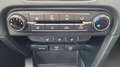 Kia Ceed / cee'd Spin *Navi*Shzg*Lhzg*PDC*Cam*16Zoll*Klima* 103 ... Blau - thumbnail 12