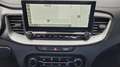 Kia Ceed / cee'd Spin *Navi*Shzg*Lhzg*PDC*Cam*16Zoll*Klima* 103 ... Blau - thumbnail 13