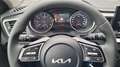 Kia Ceed / cee'd Spin *Navi*Shzg*Lhzg*PDC*Cam*16Zoll*Klima* 103 ... Blau - thumbnail 16