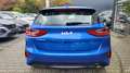 Kia Ceed / cee'd Spin *Navi*Shzg*Lhzg*PDC*Cam*16Zoll*Klima* 103 ... Blau - thumbnail 5