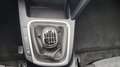 Kia Ceed / cee'd Spin *Navi*Shzg*Lhzg*PDC*Cam*16Zoll*Klima* 103 ... Blau - thumbnail 11