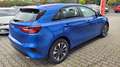 Kia Ceed / cee'd Spin *Navi*Shzg*Lhzg*PDC*Cam*16Zoll*Klima* 103 ... Blau - thumbnail 4