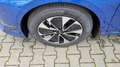 Kia Ceed / cee'd Spin *Navi*Shzg*Lhzg*PDC*Cam*16Zoll*Klima* 103 ... Blau - thumbnail 19