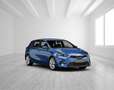 Kia Ceed / cee'd Spin *Navi*Shzg*Lhzg*PDC*Cam*16Zoll*Klima* 103 ... Blau - thumbnail 25