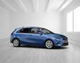 Kia Ceed / cee'd Spin *Navi*Shzg*Lhzg*PDC*Cam*16Zoll*Klima* 103 ... Blau - thumbnail 28