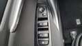 Kia Ceed / cee'd Spin *Navi*Shzg*Lhzg*PDC*Cam*16Zoll*Klima* 103 ... Blau - thumbnail 17