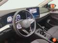 Volkswagen Golf 1.5 TSI 85kW (115CV) Amarillo - thumbnail 11