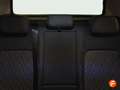 Volkswagen Golf 1.5 TSI 85kW (115CV) Amarillo - thumbnail 17