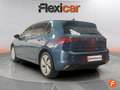 Volkswagen Golf 1.5 TSI 85kW (115CV) Amarillo - thumbnail 8