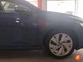 Volkswagen Golf 1.5 TSI 85kW (115CV) Amarillo - thumbnail 18