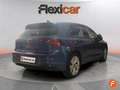 Volkswagen Golf 1.5 TSI 85kW (115CV) Amarillo - thumbnail 7