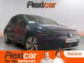 Volkswagen Golf 1.5 TSI 85kW (115CV) Amarillo - thumbnail 1