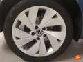 Volkswagen Golf 1.5 TSI 85kW (115CV) Amarillo - thumbnail 29