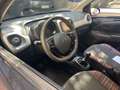 Citroen C1 VTi 68 5 porte OK NEOPATENTATI Noir - thumbnail 5