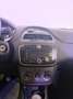 Fiat Punto Evo 1.2 5 porte S&S Dynamic Schwarz - thumbnail 10
