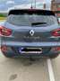Renault Kadjar 1.5 dCi Bose Edition - thumbnail 2