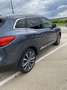 Renault Kadjar 1.5 dCi Bose Edition - thumbnail 7