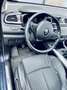 Renault Kadjar 1.5 dCi Bose Edition - thumbnail 5