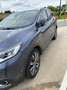 Renault Kadjar 1.5 dCi Bose Edition - thumbnail 6